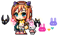 EppyDOT